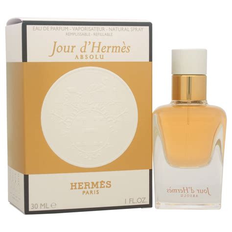 perfume hermes on sale|Hermes perfumes for women sale.